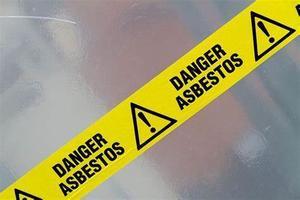 Why is Asbestos Bad - 
