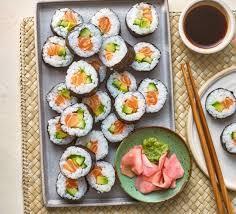 Japanese cuisine - 