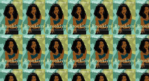 Get PDF Books Brooklyn by: Tracy Brown - 