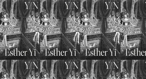 Good! To Download Y/N by: Esther Yi - 