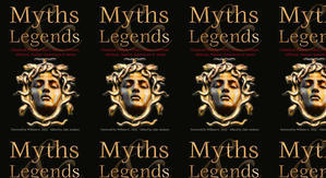 Get PDF Books Legends & Lattes (Legends & Lattes, #1) by: Travis Baldree - 