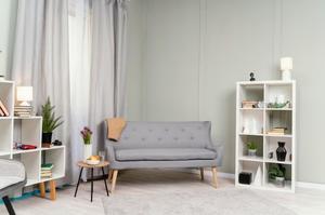 Small Space Solutions: Unlocking Possibilities in Compact Spaces - 
