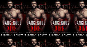 Download PDF Books The Dominant by: Sienna Snow - 