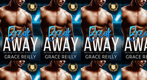 Best! To Read Breakaway (Beyond the Play, #2) by: Grace Reilly - 
