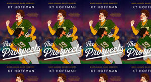 Good! To Download The Prospects by: K.T. Hoffman - 