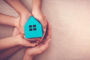 Demystifying Home Insurance: Your Comprehensive Guide - 
