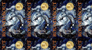 Download PDF Books Roundabout by: Phong  Nguyen - 