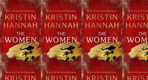 Good! To Download The Women by: Kristin Hannah - 