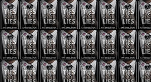 Get PDF Books Black Ties & White Lies (Black Tie Billionaires #1) by: Kat Singleton - 