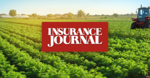 AM Best Downgrades Credit Rating of Texas Farm Bureau Insurance Group - 