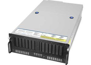 4U48Bay E5 high performance SYS-8049R-S48 Computer Server - 