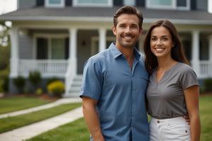 A Poor Credit Loan Mortgage May Be The Solution You're Seeking - 