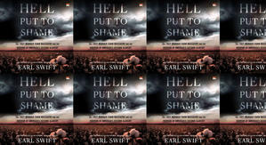 Download PDF Books Hell Put to Shame: The 1921 Murder Farm Massacre and the Horror of America's Seco - 