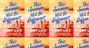 Good! To Download This Summer Will Be Different by: Carley Fortune - 