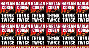 Good! To Download Think Twice (Myron Bolitar, #12) by: Harlan Coben - 