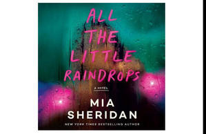 Read Books All the Little Raindrops (Author Mia Sheridan) - 