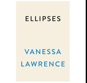 DOWNLOAD NOW Ellipses (Author Vanessa  Lawrence) - 