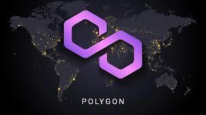 Polygon (MATIC): Revolutionizing Scalability and Interoperability in Blockchain - 