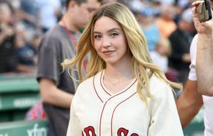 Behind the Screen: Sydney Sweeney's Privacy Scandal Unraveled - 