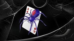 Multiplayer Spider Solitaire: A New Way to Play the Classic Game Online - 