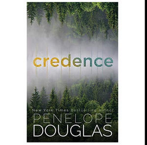DOWNLOAD NOW Credence (Author Penelope Douglas) - 