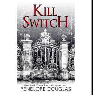 Get PDF Book Kill Switch (Devil's Night, #3) (Author Penelope Douglas) - 