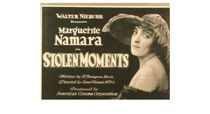 Read Now Stolen Moments (Stolen Moments #1) (Author Catharina Maura) - 