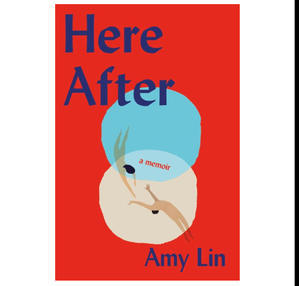 DOWNLOAD NOW Here After (Author Amy  Lin) - 