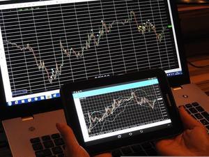 Forex Trading: Manage Risk Like a Pro &#128201; - 