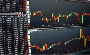 Forex Trading: Your Questions Answered ❓ - 