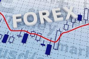 Demystifying Forex Trading: A Clear Explanation &#128161; - 