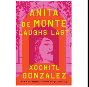 Download [PDF] Anita de Monte Laughs Last (Author X?chitl Gonz?lez) - 