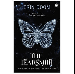 Free To Read Now! The Tearsmith (Author Erin Doom) - 