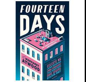 Download [PDF] Fourteen Days (Author Margaret Atwood) - 
