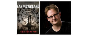 READ NOW FantasticLand (Author Mike Bockoven) - 