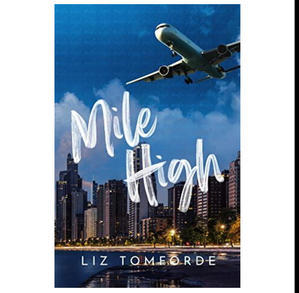 Read Now Mile High (Windy City, #1) (Author Liz Tomforde) - 