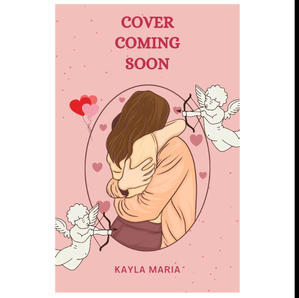 Free To Read Now! How To Get The Girl (Author Kayla Maria) - 