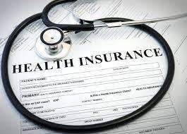 Toward explore while picking a health care coverage plan in New Jersey United States  - 