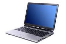 How to Know My Laptop Model? - 