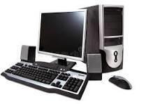 How Much Does a Small PC Cost? - 