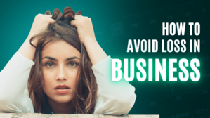 10 restrictions on doing business so as not to lose - 