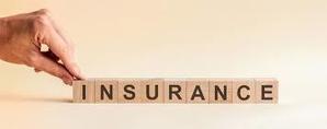 Is Insurance Necessary? - 