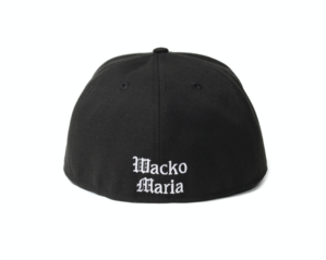 WACKO MARIA - This Weekend Release Products. - 