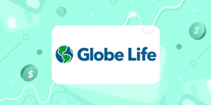 Globe Life Insurance: Safeguarding Your Futur - 
