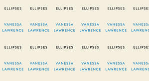 Good! To Download Ellipses by: Vanessa  Lawrence - 