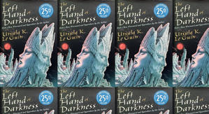 Good! To Download The Left Hand of Darkness by: Ursula K. Le Guin - 