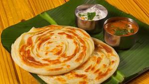 マラバール・パロタの味を探求：南インドを巡る料理の旅 - 