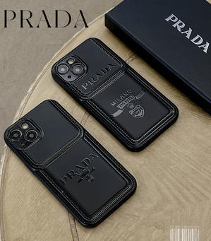 プラダ Prada iPhone15 Pro Maxケース 人気商品一覧 - 
