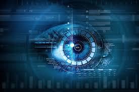 タイトル: UCFの研究者が開発したAI技術：人間の目を模倣する - 