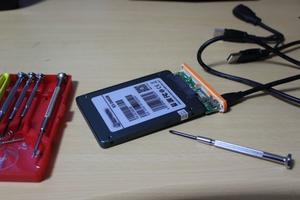 HDD vs SSD: 長持ちするデータストレージの選択 - 